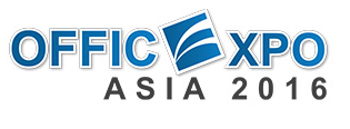 2016年新加坡國際辦公用品展（OEA）2016年6月29日-7月1日