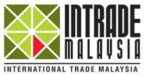 2016年馬來(lái)西亞國(guó)際貿(mào)易博覽會(huì)   2015年11月4日-7日(2016年時(shí)間待定)