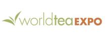 2018年美國世界茶葉博覽會World Tea Expo 2018年6月12-14日