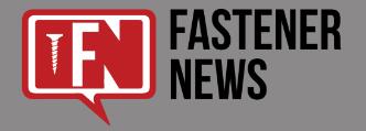 2018年美國(guó)拉斯維加斯國(guó)際工業(yè)緊固件展 The National Industrial Fastener Mill Supply Expo  2018年10月