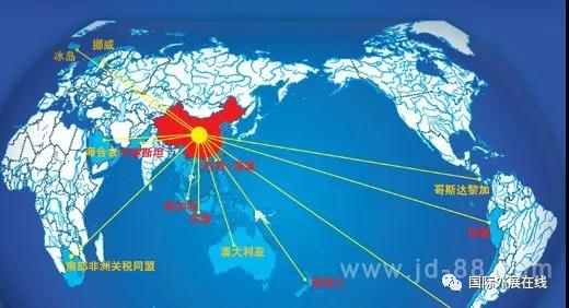 中國(guó)企業(yè)的國(guó)際化之路該怎么走？