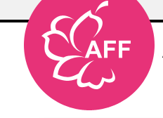 2019年日本紡織服裝服飾展（Asia Fashion Fair） 2019年9月25日-27日