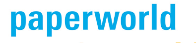 2019年德國法蘭克福國際紙制品、辦公用品文具展覽會 2019年1月26-29日