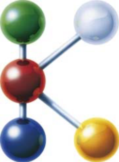 2019年德國杜塞爾多夫國際塑料及橡膠展 K  SHOW  2019年10月16日-23日