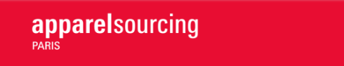 2019年法國巴黎國際服裝服飾及面料展2019年9月16日-19日
