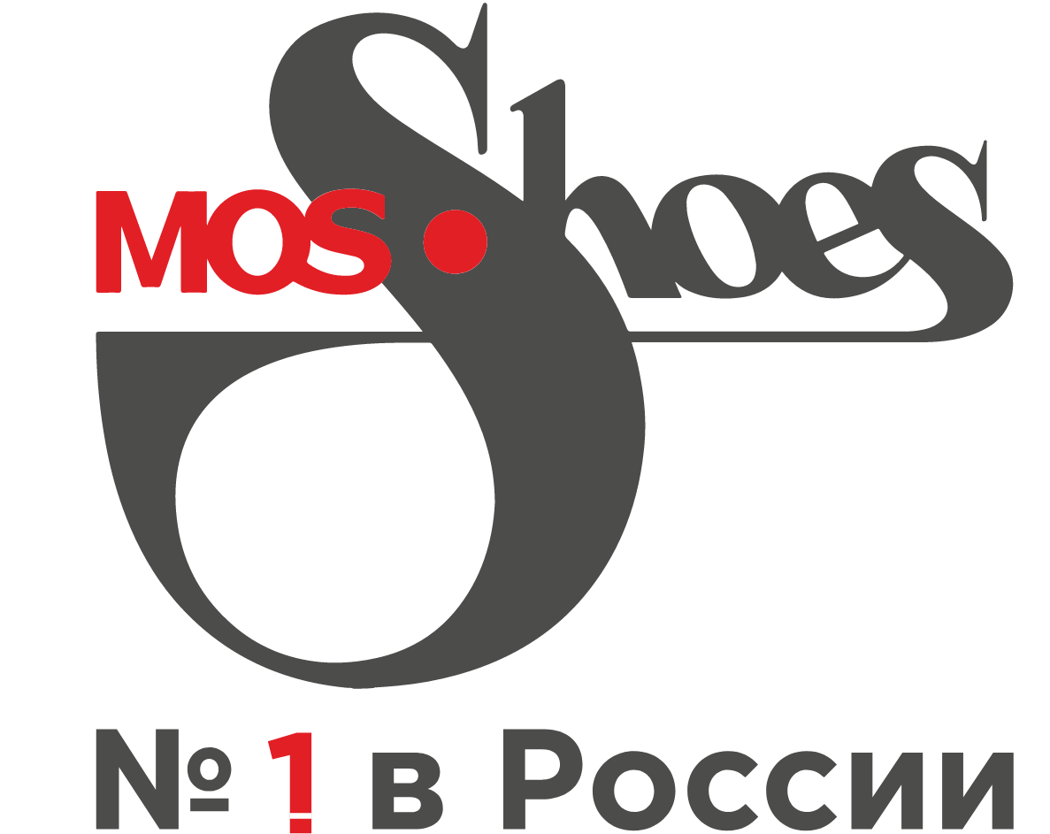 2019年俄羅斯國際鞋、箱包展MOSSHOES  2019年3月、9月
