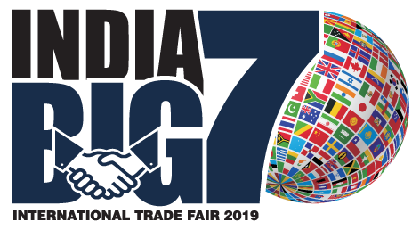 2019年印度國際禮品、文具及書寫工具展2019年8月21日-24日
