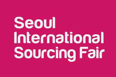 2019年韓國首爾國際采購交易會(huì)（消費(fèi)品禮品展覽會(huì)）2019年3月21日-23日