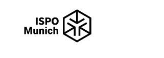 2020年德國(guó)慕尼黑體育用品和運(yùn)動(dòng)時(shí)裝國(guó)際博覽會(huì)  2020年1月26日-29日