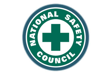 2019年美國安全及勞保用品展覽會NSC  2019年9月9日-11日