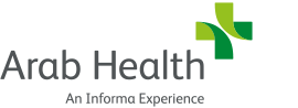 2020年阿拉伯世界醫(yī)療設備博覽會Arab Health  2020年1月27日-30日