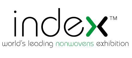 2020年3月瑞士日內(nèi)瓦國際無紡布展覽會  2020年3月31日-4月3日