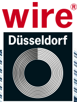 2020年德國杜塞國際管材展  2020年3月30日-4月3日