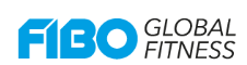 2020年德國(guó)科隆國(guó)際健身、健美及康體設(shè)施博覽會(huì)FIBO  2020年10月1-4日