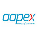 2019年美國(guó)拉斯維加斯國(guó)際汽車零部件及售后服務(wù)展 AAPEX SHOW   2019年11月5日-8日