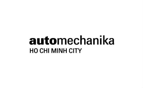 2020年越南胡志明市國際汽車摩托車及零配件展   AUTOMECHANIKA HO CHI MINH CITY