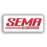 2019年美國(guó)拉斯維加斯改裝車零配件展覽會(huì) SEMA SHOW  2019年11月5日-11月8日