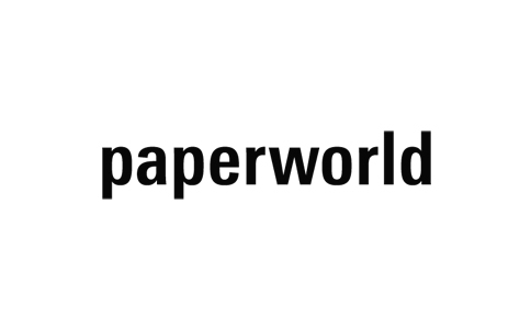 2020年德國法蘭克福國際紙制品、辦公用品文具展覽會(huì)——Paperworld 2020