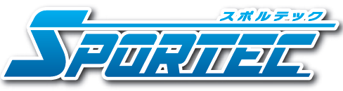 2020年日本體育/健身/戶外用品展覽會 2020.6.17-19  2020.11.25-27