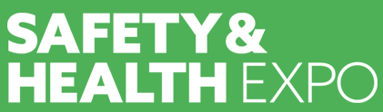 2020年英國勞保展Safety&Health Expo 延期啦！ 最新日期 2021年5月18-20日