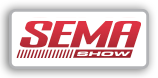 2020年美國拉斯維加斯改裝車零配件展覽會 SEMA SHOW 2020年11月03-05日