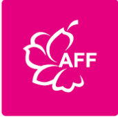 2020年日本紡織服裝服飾展（AISA FASION FAIR）2020年9月23-25日