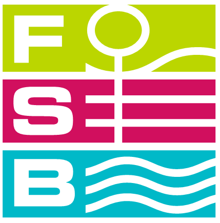 2021年德國科隆國際休閑、體育設(shè)施及泳池設(shè)備展FSB+AQUANALE