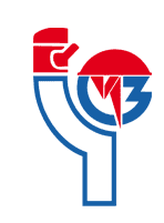 2020年第24屆俄羅斯國際專業(yè)勞動者個人防護(hù)展 BIOT 2020年12月08-11日