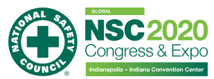 2020年美國安全及勞保用品展覽會NSC 延期啦！  最新日期  2021年3月29-31日