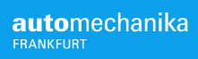 2020年法蘭克福國際汽車零配件及售后服務(wù)展覽會 automechanika Frankfurt 2020年9月08日-12日