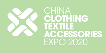 2020年澳大利亞中國(guó)紡織服裝展 China Clothing Textile Accessories Expo  2020年11月24-26日