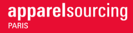 2020年法國巴黎國際服裝服飾及面料采購展 2020.2.10-13