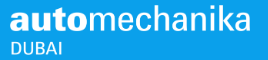 2020年中東(迪拜)國際汽車零配件及售后服務(wù)展覽會 Automechanika Dubai 2020年6月7日-9日