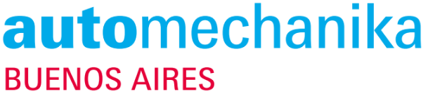2020年阿根廷（布宜諾斯艾利斯）國際汽摩配展 Automechanika Buenos Aires 2020年11月4-7日