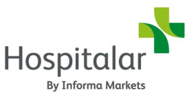 2020年巴西醫(yī)療器械展覽會 HOSPITALAR