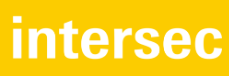 2021年中東（迪拜）勞保展 intersec 2021年1月24- 26日