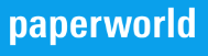 2021年德國法蘭克福國際紙制品、辦公用品文具展覽會(huì)—Paperworld