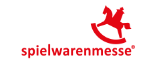 2021德國紐倫堡國際玩具展 spielwarenmesse 2021年7月20-24日