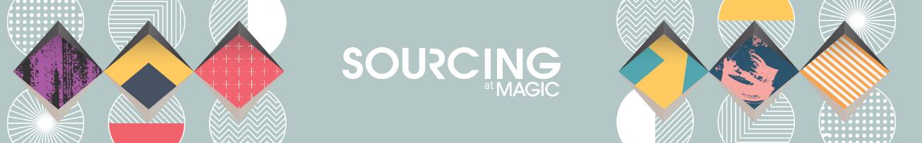 2021美國(guó)拉斯維加斯紡織服裝服飾、面料、家紡博覽會(huì)