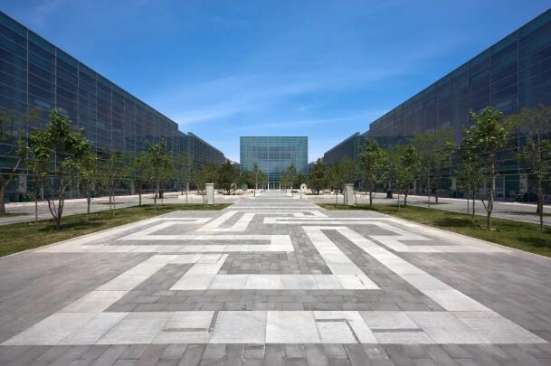 自貿(mào)區(qū)視域下的北京會(huì)展業(yè)