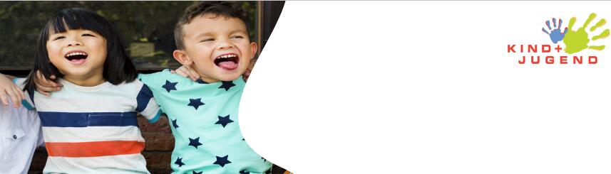 2021年德國科隆嬰童展覽會Kind + Jugend 2021年9月9-11日