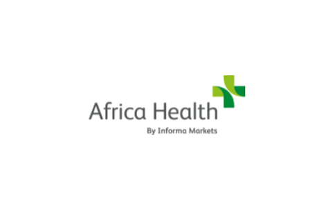 2022 年南非國際醫(yī)療器械展覽會  Africa Health 2022