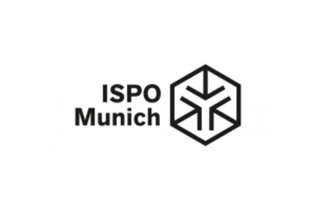 2022年德國(guó)慕尼黑國(guó)際體育用品博覽會(huì)ISPO
