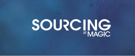 2022美國拉斯維加斯紡織服裝服飾及鞋子博覽會(huì)