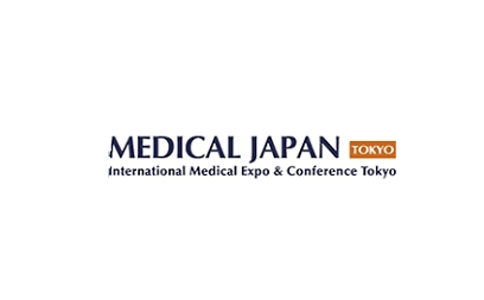 2022年日本東京醫(yī)療展覽會Medical Japan