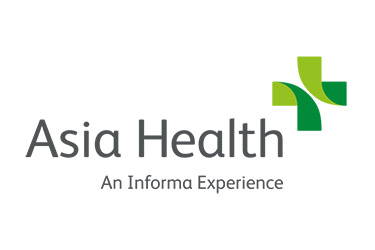 2022 年亞洲國際醫(yī)療器械與實驗室儀器及設(shè)備展覽會