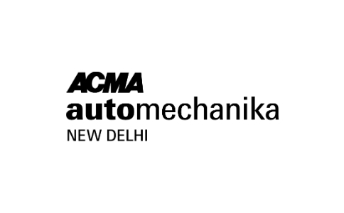 2023年法蘭克福（印度）國際汽車零配件及售后服務(wù)展覽會 ACMA Automechanika New Delhi