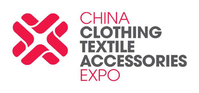 2023年澳大利亞紡織服裝展 |7月展位臨時空位搶購中，11月火熱預定中