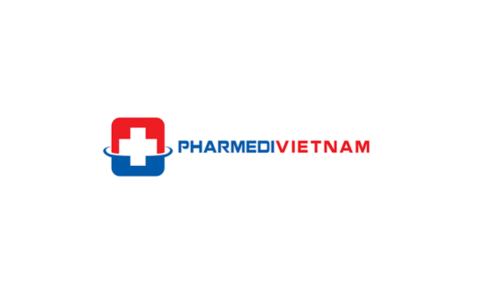 2023年越南胡志明醫(yī)療用品展 Pharmed Vietnam 展位緊張，火熱報名中