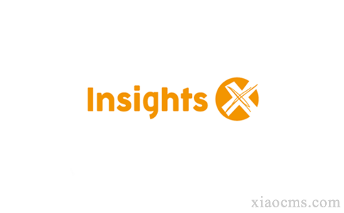 2023年德國紐倫堡文具展覽會(huì)insights x